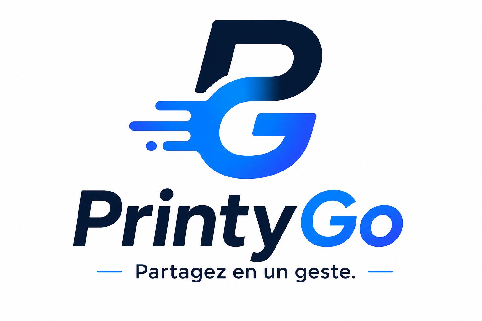 PrintyGo